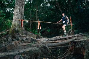 BIB: 
                            <button type="button" onclick="openModal(27321548)" class="btn btn-primary btn-sm float-right btn-popup" data-toggle="modal" data-target=".modal-high-quality">
                        <i class="fas fa-shopping-cart"></i> Add to Cart
                    </button>
                                            <button type="button" onclick="isThisMe(27321548, true)" class="btn btn-success btn-sm float-right btn-popup btn-isme hidden" data-toggle="tooltip" data-placement="bottom" title="นี่คือรูปของคุณใช่ไหม คลิกที่นี่เพื่อเอาเข้าอัลบั้ม">
                        <i class="fas fa-plus"></i> Add to album
                    </button>
                    <button type="button" onclick="isThisMe(27321548, false)" class="btn btn-warning btn-sm float-right btn-popup btn-isnotme hidden">
                        <i class="fas fa-ban"></i> Remove from album
                    </button>